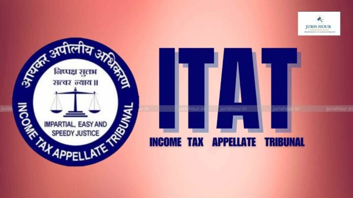 Predominantly Charitable Trusts Can’t Lose S. 80G Benefit Over Minor Religious Expenditure: ITAT