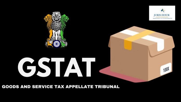 Printing Manufacturer's Name on Packaging for Statutory Compliance Is Not Branding, GST Exemption Can’t Be Denied: GSTAT Printing Manufacturer's Name on Packaging for Statutory Compliance Is Not Branding, GST Exemption Can’t Be Denied: GSTAT