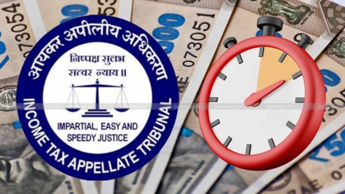 Reassessment Notice Beyond 3 Years Invalid Without Rs. 50 Lakh Escaped Income Reassessment Notice Beyond 3 Years Invalid Without Rs. 50 Lakh Escaped Income