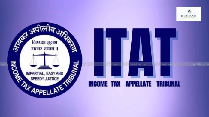 Reassessment Can’t Extend Limitation for Unrelated Issues: ITAT Reassessment Can’t Extend Limitation for Unrelated Issues: ITAT