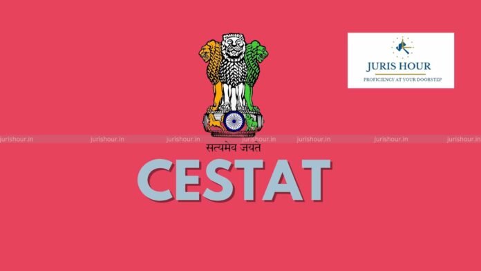 Reclassify Imported Goods Without Change in Facts or Law Customs Can’t Reclassify Imported Goods Without Change in Facts or Law: CESTAT