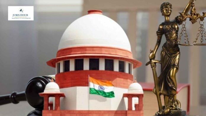 Rectification Deed Can’t Change Identity of Property Without Original Vendor's Consent: Supreme Court Rectification Deed Can’t Change Identity of Property Without Original Vendor's Consent: Supreme Court