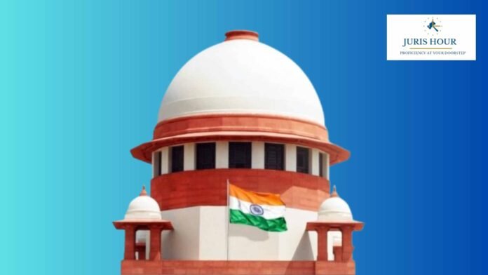 Registered Sale Deeds Not Governed by Evidence Act's Attestation Rule: Supreme Court Registered Sale Deeds Not Governed by Evidence Act's Attestation Rule: Supreme Court