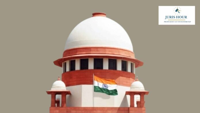 Registration Certificate Alone Can’t Decide Interim Custody of Seized Vehicles: Supreme Court