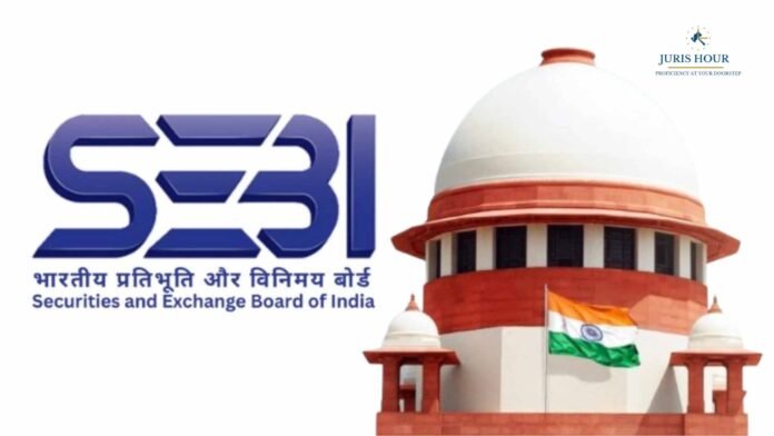 Regulatory Compliance Can’t Be Sacrificed Even for Investor Gains: Supreme Court Upholds SEBI Penalties Against Kotak Mutual Fund Regulatory Compliance Can’t Be Sacrificed Even for Investor Gains: Supreme Court Upholds SEBI Penalties Against Kotak Mutual Fund