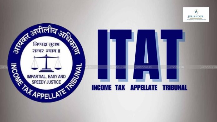AO Can’t Reject DCF Share Valuation and Substitute NAV Method for Section 56(2)(viib) Addition: ITAT AO Can’t Reject DCF Share Valuation and Substitute NAV Method for Section 56(2)(viib) Addition: ITAT