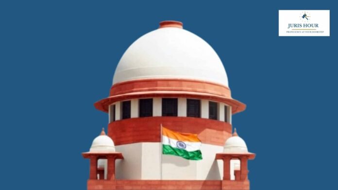 State Can’t Retain Premium for Unutilised Additional FSI Merely Because Refund Provision Is Absent: Supreme Court State Can’t Retain Premium for Unutilised Additional FSI Merely Because Refund Provision Is Absent: Supreme Court