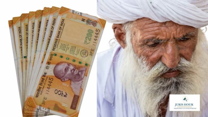 Senior Citizen Savings Scheme Gets 5 Key Rule Changes From July 1, 2026 Senior Citizen Savings Scheme Gets 5 Key Rule Changes From July 1, 2026