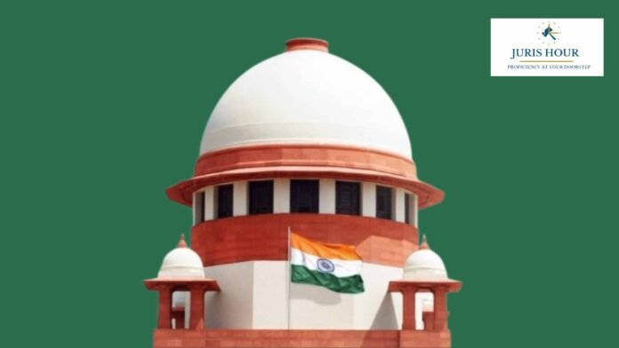 Similar Modus Operandi Alone Can’t Justify Composite Investigation: Supreme Court Refuses to Club Multiple Cyber Fraud FIRs Similar Modus Operandi Alone Can’t Justify Composite Investigation: Supreme Court Refuses to Club Multiple Cyber Fraud FIRs