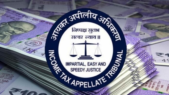 Socio-Economic Status Relevant While Determining Unexplained Cash Seized During Air Travel: ITAT