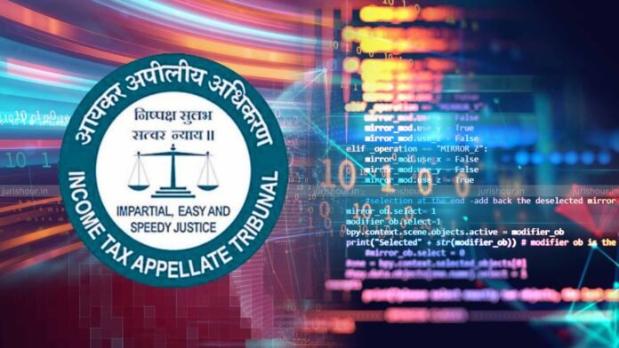 Software Subscription Fees Not Taxable as FTS or Royalty Software Subscription Fees Not Taxable as FTS or Royalty: ITAT