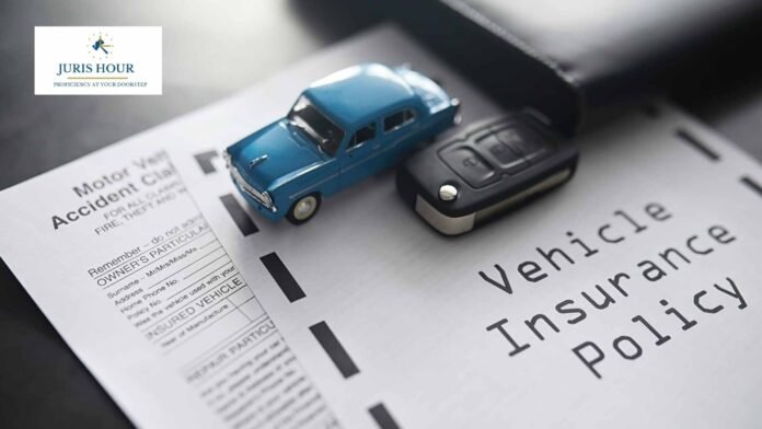 Staff Cars and Employee Health Insurance gst itc GST Council Panel Proposes ITC Relief on Staff Cars and Employee Health Insurance to Ease Business Compliance