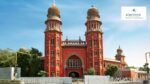 Supplier's Subsequent Cancellation Alone Can’t Justify Credit Reversal: Madras High Court Quashes GST ITC Demand