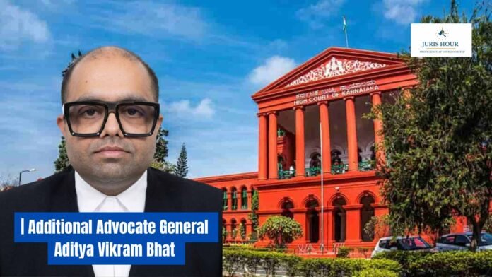 Suo Motu Proceedings Must Conclude Within 5 Years, Mere Delay in Final Order Not Fatal: Karnataka High Court Clarifies KVAT Revision Limitation Suo Motu Proceedings Must Conclude Within 5 Years, Mere Delay in Final Order Not Fatal: Karnataka High Court Clarifies KVAT Revision Limitation