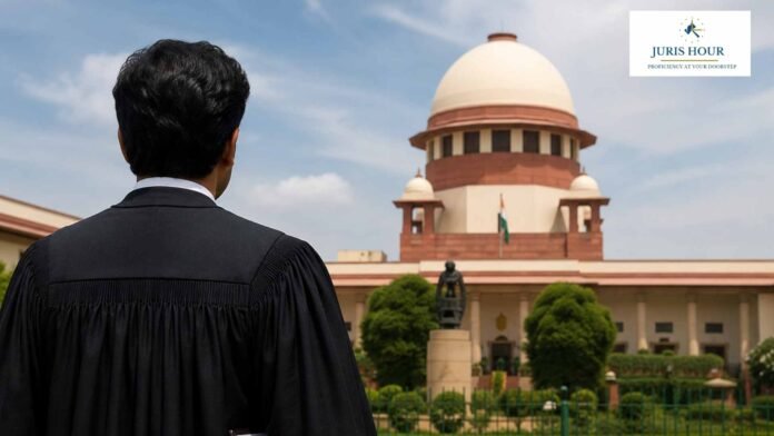 Supreme court lawyers Lawyers Can’t Surrender Client's Property Rights Without Express Authority
