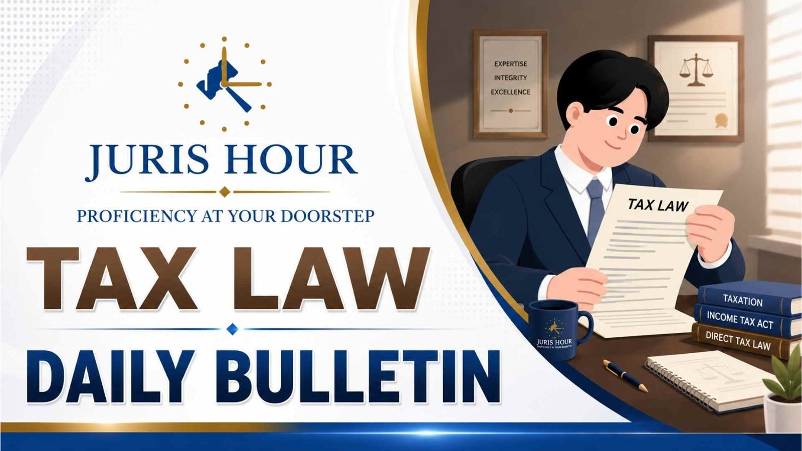 Tax-Law-Daily-bulletin-jurishour.jpg