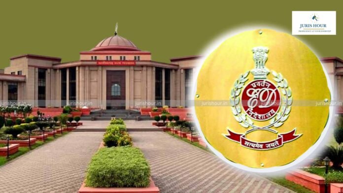 Travel Abroad for Medical Treatment Without Proving Treatment Is Unavailable in India PMLA Accused Can’t Travel Abroad for Medical Treatment Without Proving Treatment Is Unavailable in India