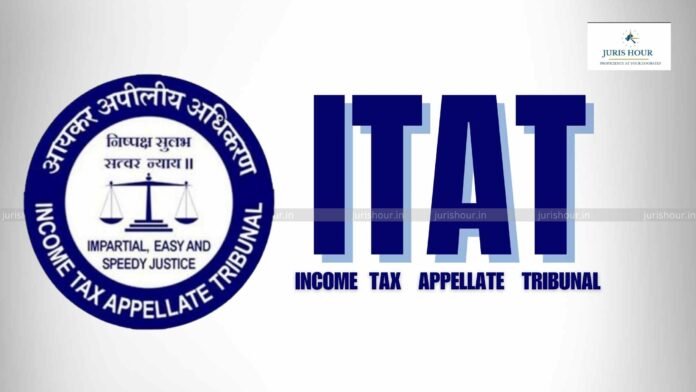 Trust Registration Can’t Be Rejected Solely Because Trust Deed Is Not Registered With Sub-Registrar: ITAT