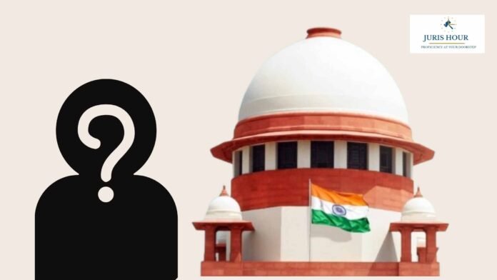 Unexplained Delay in FIR Reaching Magistrate and Investigation Lapses: Supreme Court Gives Benefit of Doubt in 1977 Murder Case Unexplained Delay in FIR Reaching Magistrate and Investigation Lapses: Supreme Court Gives Benefit of Doubt in 1977 Murder Case