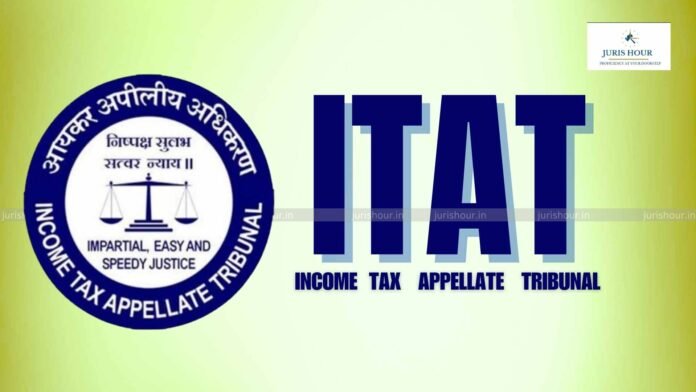 Unregistered Agreement to Sell Can’t Deny S. 50C Relief if Sale Consideration Was Received Through Banking Channels: ITAT Chennai Unregistered Agreement to Sell Can’t Deny S. 50C Relief if Sale Consideration Was Received Through Banking Channels: ITAT Chennai