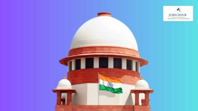 Voluminous Records Not a Ground for Delayed Filing of Evidence in Commercial Suits Voluminous Records Not a Ground for Delayed Filing of Evidence in Commercial Suits: Supreme Court