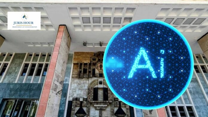 Warnings Against AI-Generated Hallucinated Citations: Delhi HC Quashes Income Tax Appellate Order Based on Non-Existent Judgment