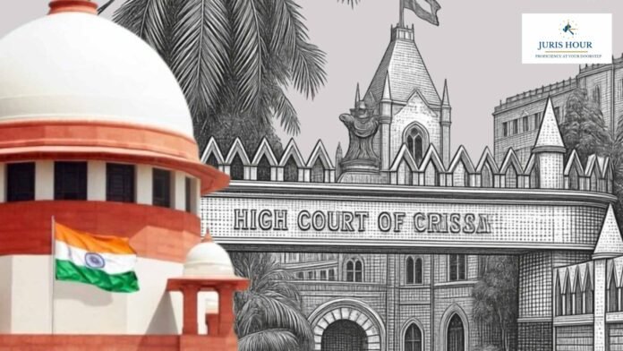 Whether GST Appeal Limitation Begins from Actual Communication of Order? Supreme Court Issues Notice [READ ORDER]
