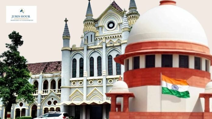 Whether Intent to Evade Tax Is Necessary for Penalty Whether Intent to Evade Tax Is Necessary for Penalty? Supreme Court Issues Notice in E-Way Bill Penalty Dispute Over Wrong Destination Address