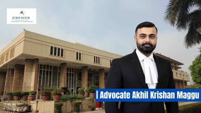 Customs Dept Failed to Prove Alleged KYC Lapses by Customs Broker: Delhi High Court Dismisses Dept. Appeal