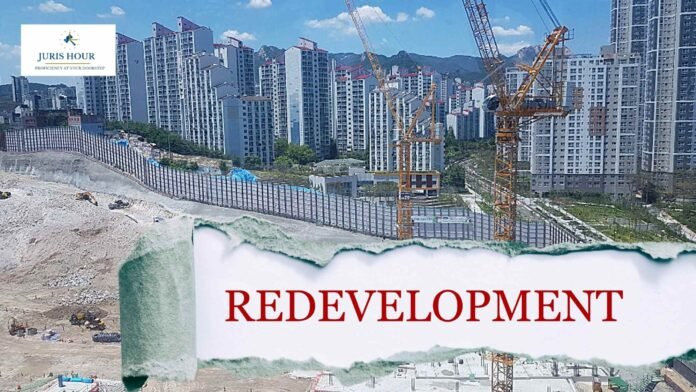 S. 56(2)(x) Can't Tax Redevelopment Flats Before Possession; Registration of Agreement Alone Doesn't Amount to 'Receipt': ITAT S. 56(2)(x) Can't Tax Redevelopment Flats Before Possession; Registration of Agreement Alone Doesn't Amount to 'Receipt': ITAT