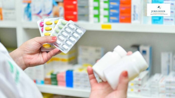 GST on 36 Life-Saving Drugs Reduced to Nil GST on 36 Life-Saving Drugs Reduced to Nil