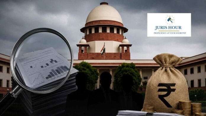 Supreme Court Questions Probe Into Indiabulls Allegations, Grants CBI and Delhi Police EoW One Final Opportunity to File Status Report