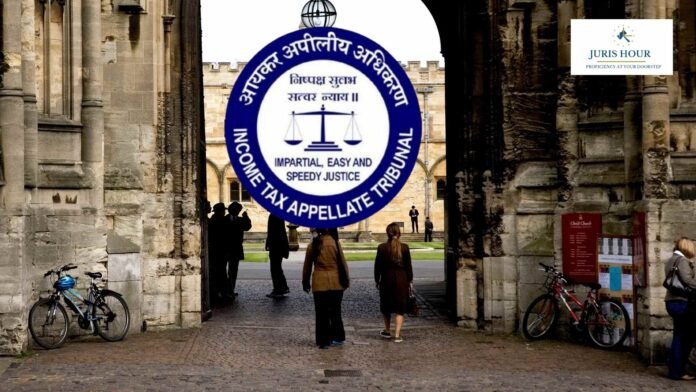 itat oxford and cambridge ITAT Directs Grant of 12AB & 80G Registration to Oxford and Cambridge Society of India