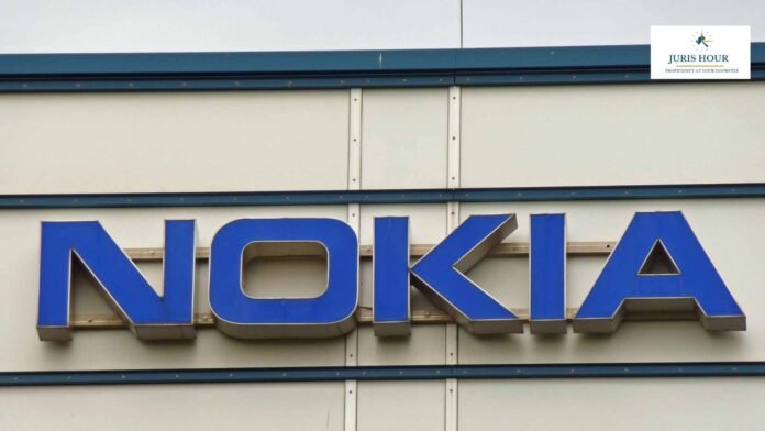 1 Year Time Limit Under Service Tax Notifications Can’t Defeat SEZ Refund Claims; CESTAT Allows Nokia’s Rs. 2.27 Crore Refund Appeal