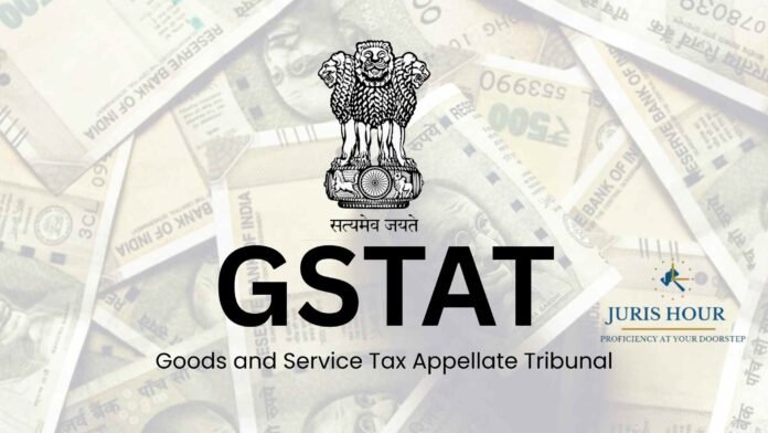 2022 Rule Excluding Duty Credit Scrips From Exempt Turnover Can’t Apply Retrospectively; S. 74 SCN Unsustainable Without Proof of Fraud or Wilful Suppression: GSTAT