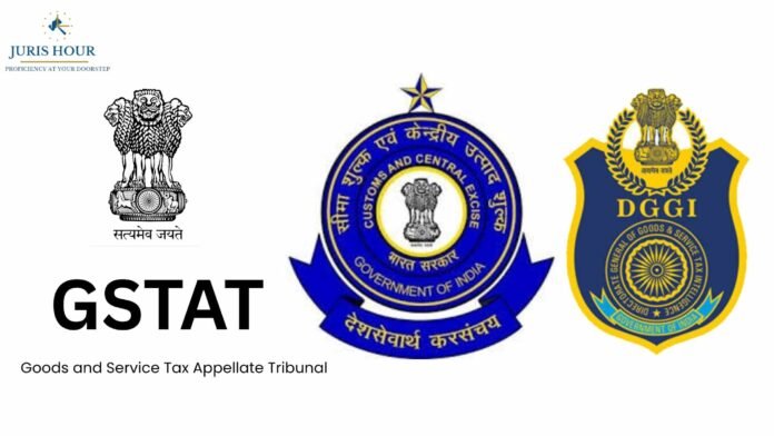 2022 Rule Excluding Duty Credit Scrips From Exempt Turnover Can’t Apply Retrospectively; S. 74 SCN Unsustainable Without Proof of Fraud or Wilful Suppression: GSTAT 2022 Rule Excluding Duty Credit Scrips From Exempt Turnover Can’t Apply Retrospectively; S. 74 SCN Unsustainable Without Proof of Fraud or Wilful Suppression: GSTAT