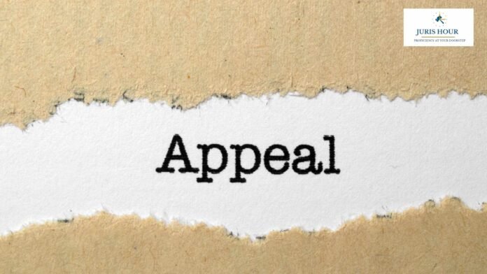 AIFTP Seeks One-Time GST Amnesty to Revive Appeals Dismissed for Delay U/s 107 AIFTP Seeks One-Time GST Amnesty to Revive Appeals Dismissed for Delay U/s 107