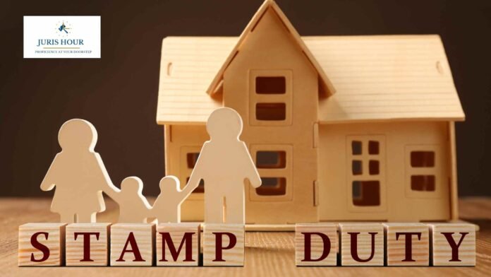 No S. 56(2)(x) Addition Merely Due to Higher Stamp Value on Delayed Registration of Court-Enforced Property Deal: ITAT