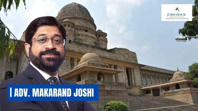 Adjudication and Appellate Orders Passed Without Supplying Seized Documents to Assessee Quashed: Bombay High Court Stays Coercive GST Recovery Adjudication and Appellate Orders Passed Without Supplying Seized Documents to Assessee Quashed: Bombay High Court Stays Coercive GST Recovery