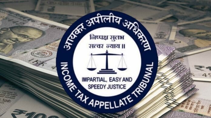 CPC Can’t Make S. 143(1) Adjustment on Debatable Employee PF/ESI Contribution Issue Before Supreme Court’s Checkmate Ruling: ITAT