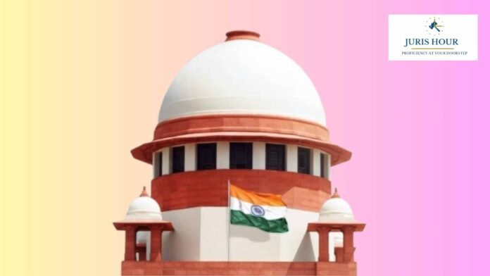 Appellate Courts Must Decide Cases on Existing Evidence Where Issues Are Already Covered: Supreme Court Quashes Remand Appellate Courts Must Decide Cases on Existing Evidence Where Issues Are Already Covered: Supreme Court Quashes Remand