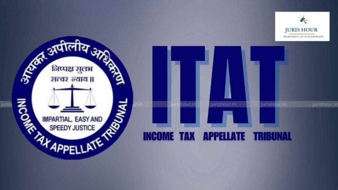 S. 68 Can’t Apply to Loan Receivable Shown as Debit Balance: ITAT S. 68 Can’t Apply to Loan Receivable Shown as Debit Balance: ITAT