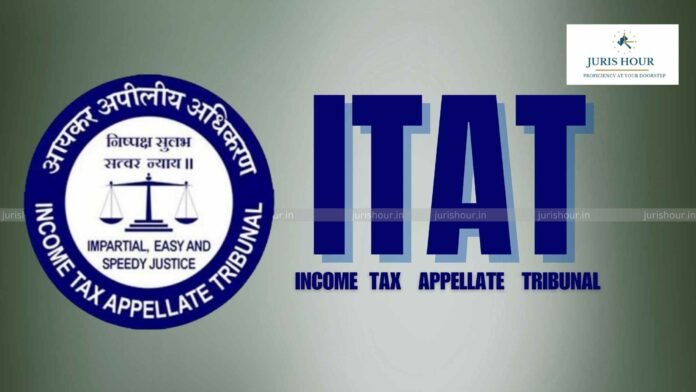 Assessment Invalid Where AO Acted Under Directions of Superior Authority: ITAT Deletes Rs. 11.12 Crore ‘On-Money’ Addition