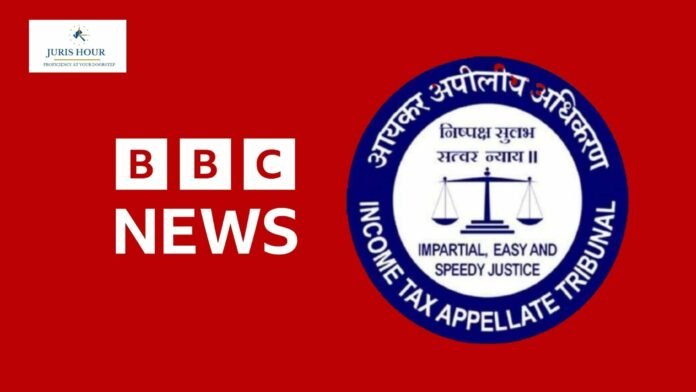BBC Global News: ITAT Restricts Profit Attribution to Indian DAPE at 12%, Rejects 15% Enhancement BBC Global News: ITAT Restricts Profit Attribution to Indian DAPE at 12%, Rejects 15% Enhancement