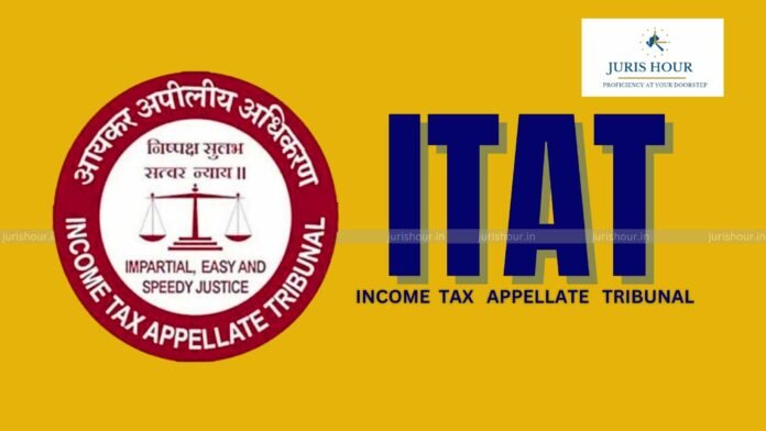 BSNL VRS Compensation Fully Exempt U/S 10(10B): ITAT