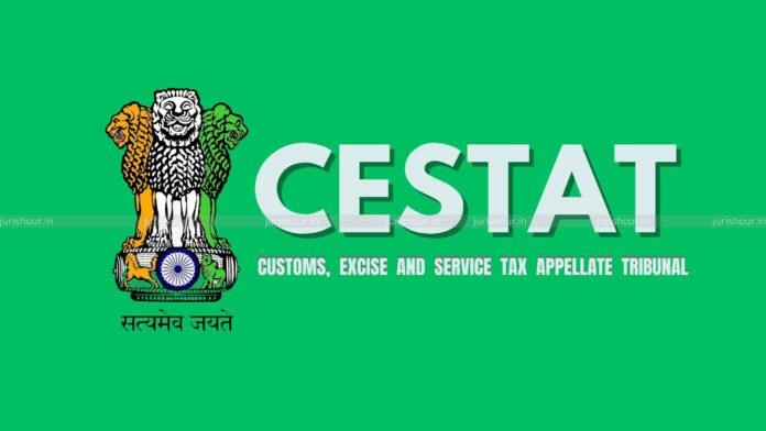 10% Basic Customs Duty Applicable On LED Modules Without Driver Circuitry: CESTAT 10% Basic Customs Duty Applicable On LED Modules Without Driver Circuitry: CESTAT