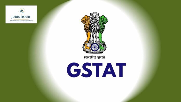 Tax Evasion Can’t Be Presumed From Suspected Reuse of E-Way Bill: GSTAT Tax Evasion Can’t Be Presumed From Suspected Reuse of E-Way Bill: GSTAT