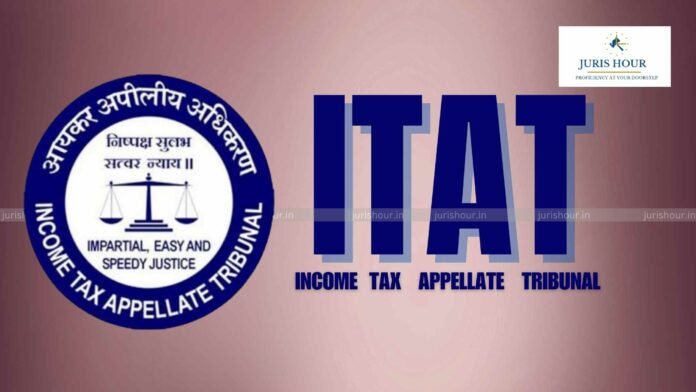 Black Money Act Notice Issued Nearly 1 Year Late, Holds CBDT's 30-Day Timeline Binding: ITAT Black Money Act Notice Issued Nearly 1 Year Late, Holds CBDT's 30-Day Timeline Binding: ITAT