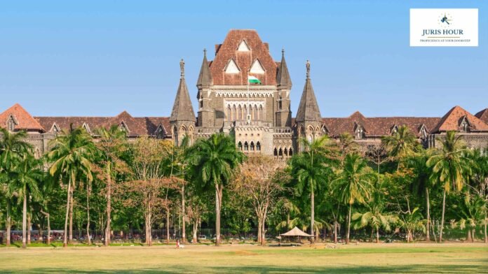 Bombay High Court Admits Key Transfer Pricing Questions on Aggregating Domestic and International Transactions Under TNMM Bombay High Court Admits Key Transfer Pricing Questions on Aggregating Domestic and International Transactions Under TNMM