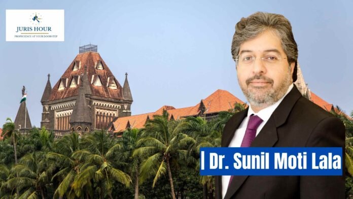 Bombay High Court Quashes Reopening Of Assessment On Grounds That JCIT Did Not Sign Sanction Bombay High Court Quashes Reopening Of Assessment On Grounds That JCIT Did Not Sign Sanction